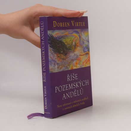 Říše pozemských andělů
