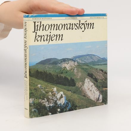 Jihomoravským krajem