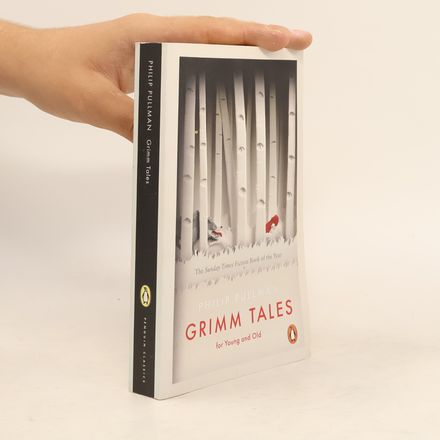 Grimm Tales