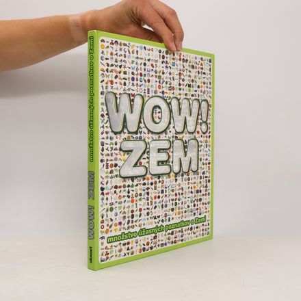 WOW! - Zem