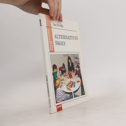 Alternativní školy