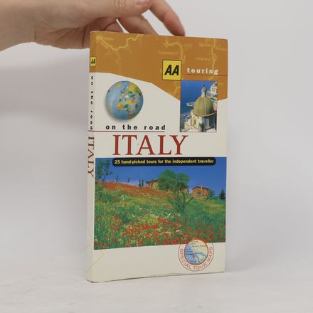 Touring Italy