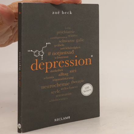 Depression. 100 Seiten