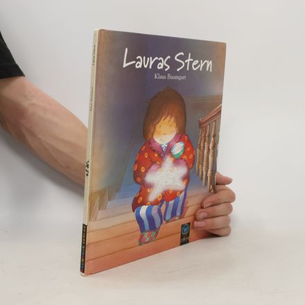 Lauras Stern