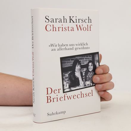 »Wir haben uns wirklich an allerhand gewöhnt«