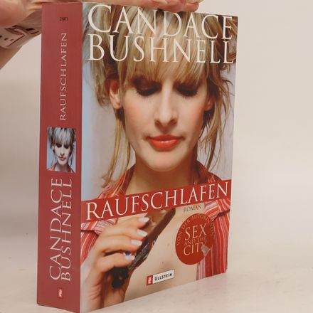 Raufschlafen