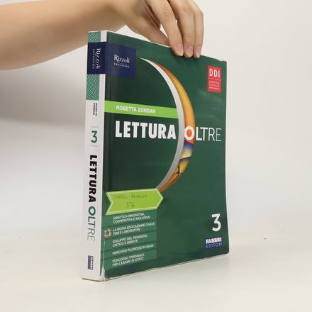 Lettura Oltre 3