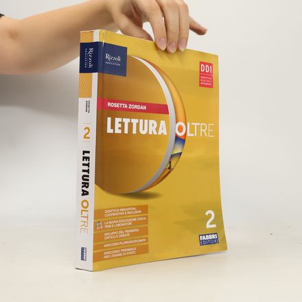 Lettura Oltre 2