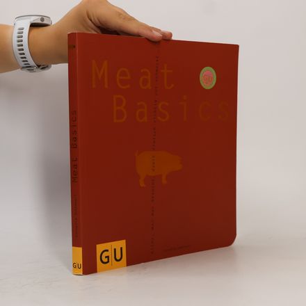 Meat-Basics