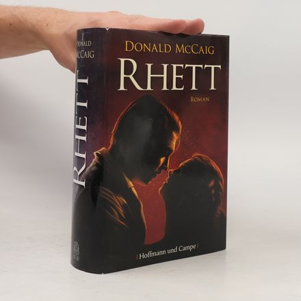 Rhett