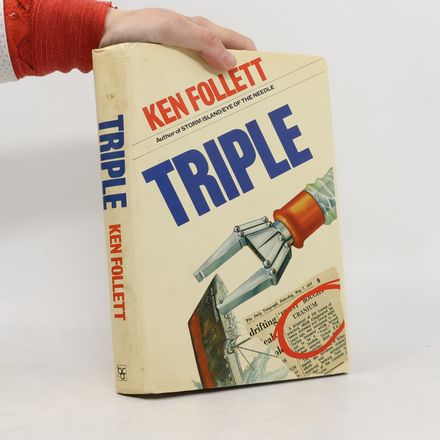 Triple
