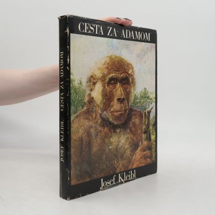 Cesta za Adamom