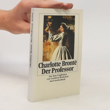 Der Professor