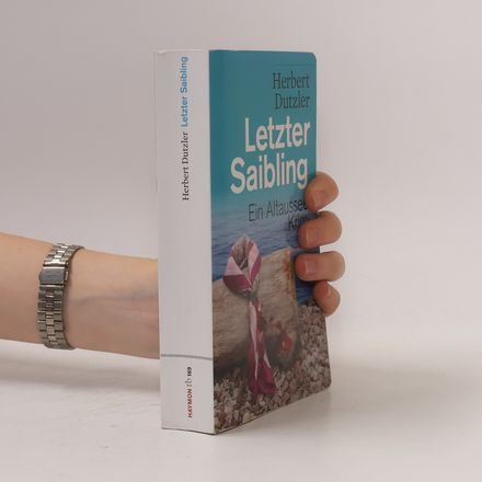 Letzter Saibling