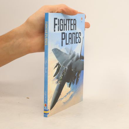 Fighter Planes