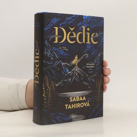 Dědic