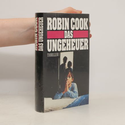 Das Ungeheuer