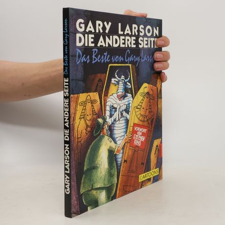 Die andere Seite