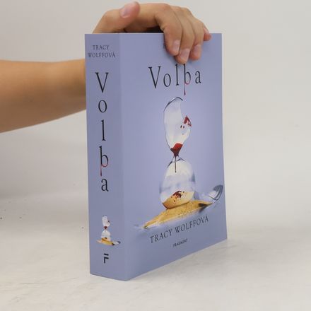 Volba