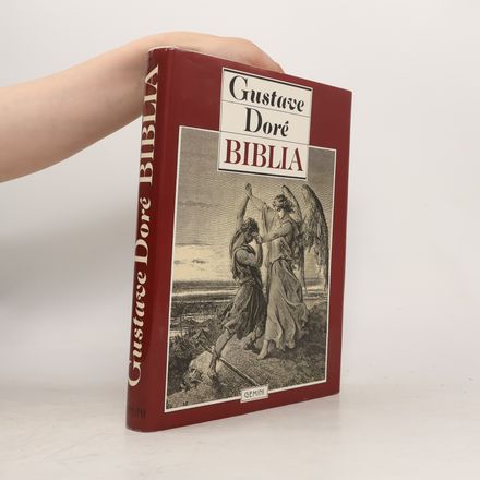 Biblia