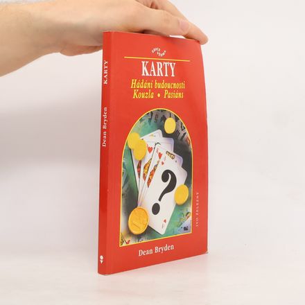 Karty