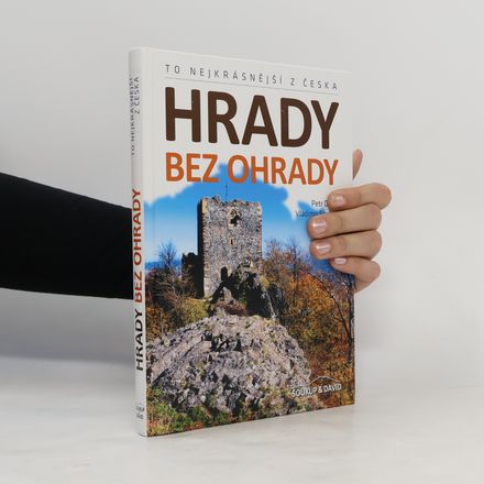 Hrady bez ohrady