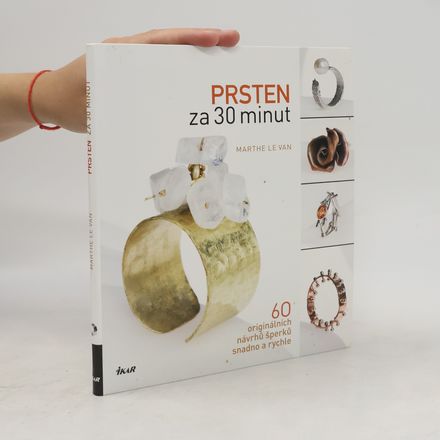 Prsten za 30 minut