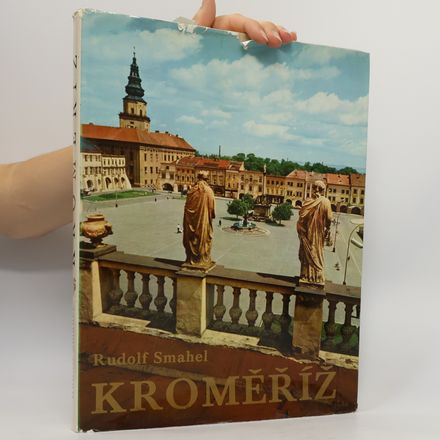 Kroměříž