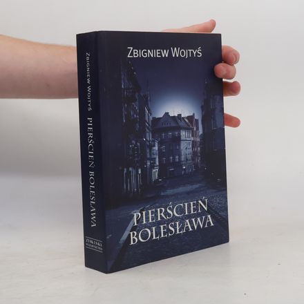 Pierscien Boleslawa