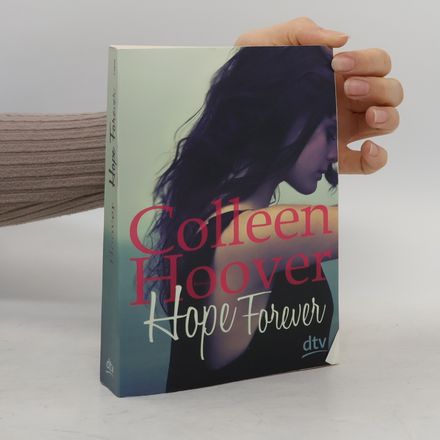 Hope forever