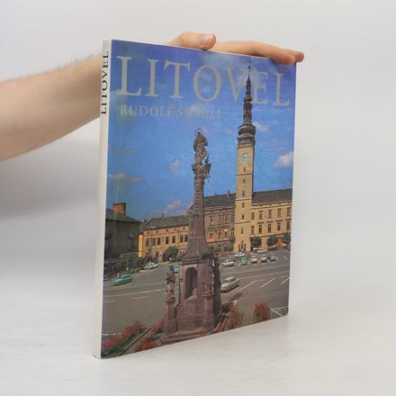 Litovel