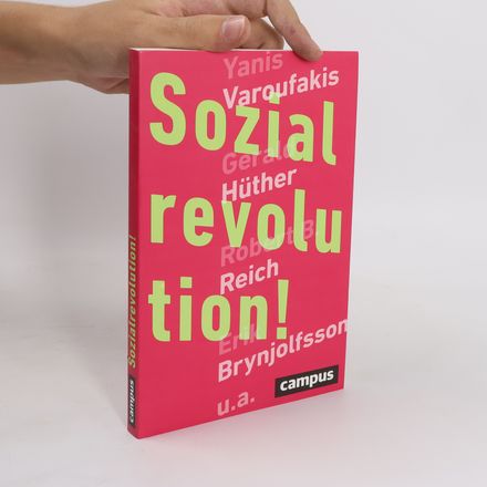 Sozialrevolution