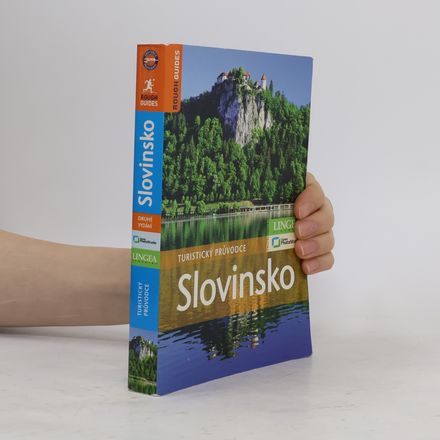 Slovinsko