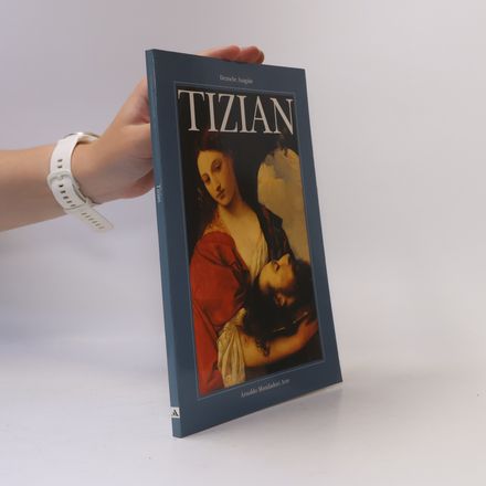 Tizian