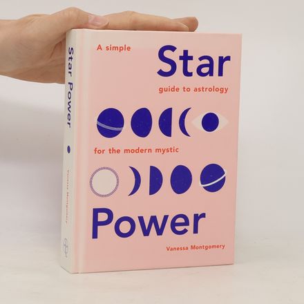 Star Power