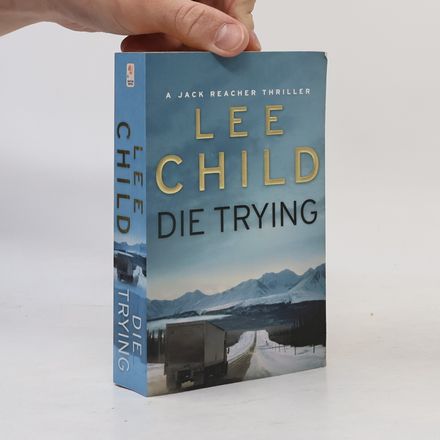 Die trying