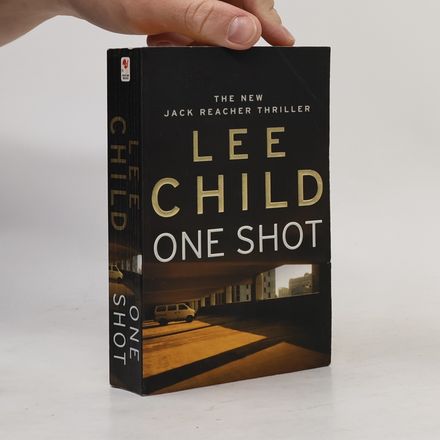 One shot