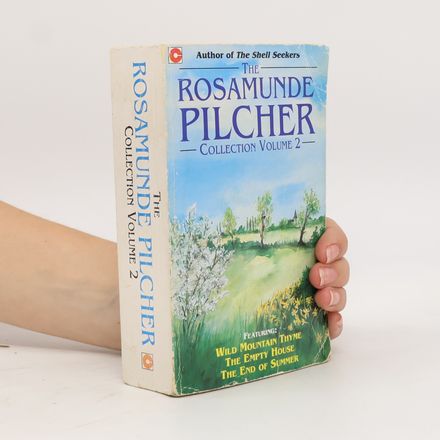 The Rosamunde Pilcher Collection vol. 2