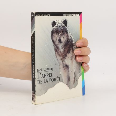 L'Appel de la forêt - Édition spéciale
