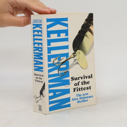 Survival of the Fittest
