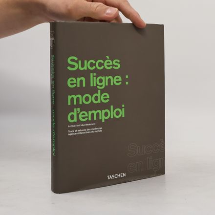 Succès en ligne