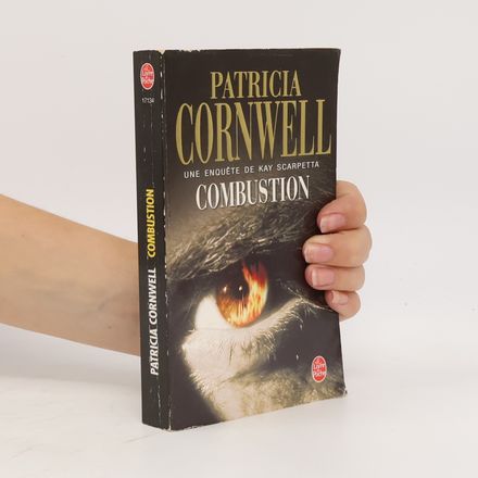 Combustion