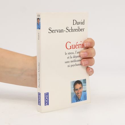 Guérir