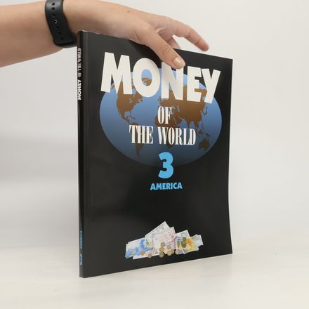 Money of the world. 1, Europe