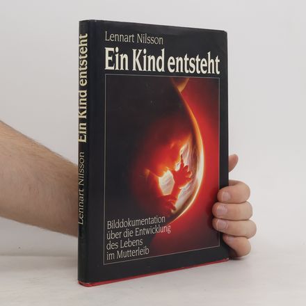 Ein Kind Entsteht