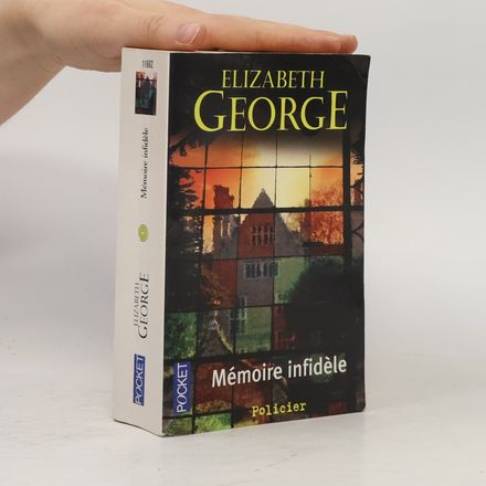 Mémoire infidèle