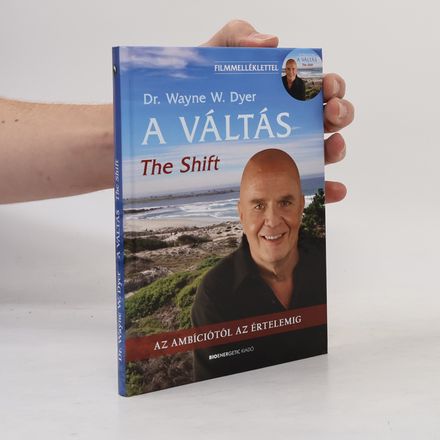 A váltás