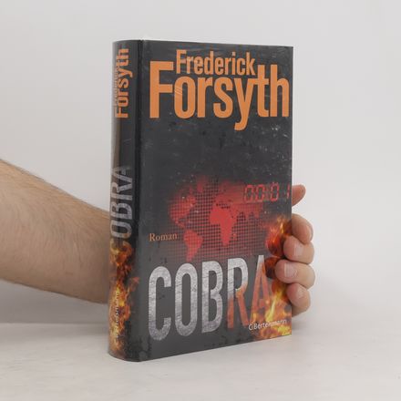Cobra