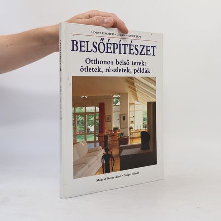 Belsőépítészet