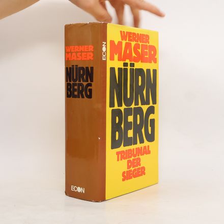Nürnberg
